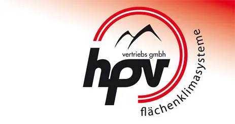 HPV Vertriebs GmbH